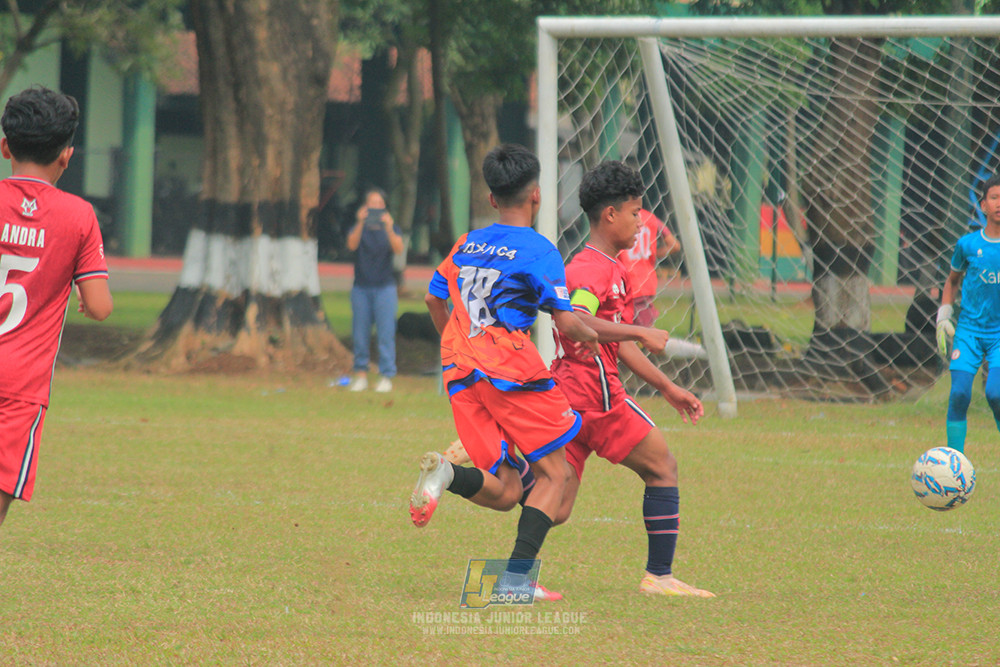 ijlu14 270626 royal indonesia fa vs kameha c4 fc