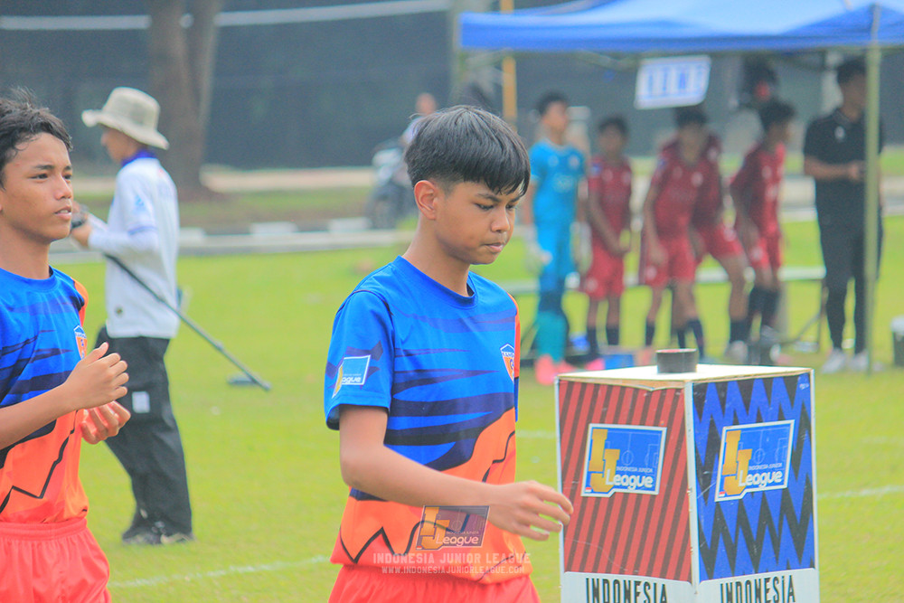 ijlu14 270626 royal indonesia fa vs kameha c4 fc