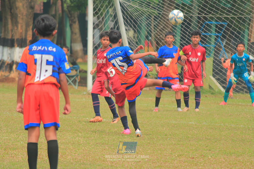 ijlu14 270626 royal indonesia fa vs kameha c4 fc