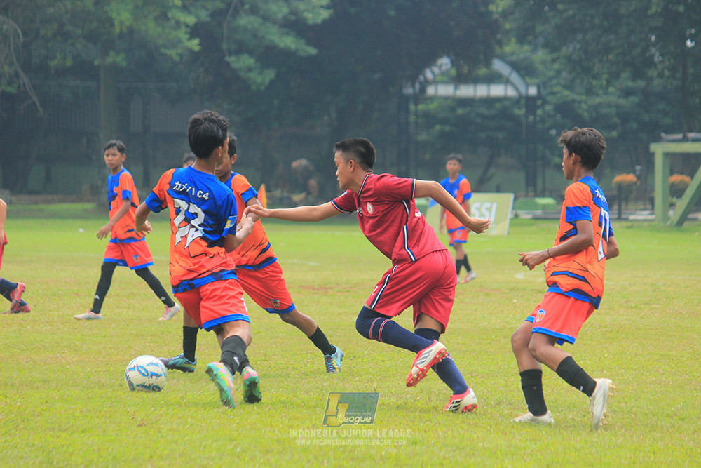 ijlu14 270626 royal indonesia fa vs kameha c4 fc