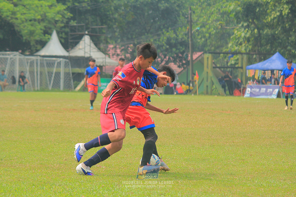 ijlu14 270626 royal indonesia fa vs kameha c4 fc