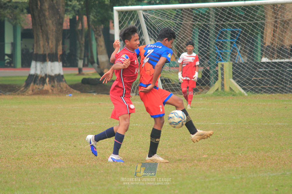 ijlu14 270626 royal indonesia fa vs kameha c4 fc