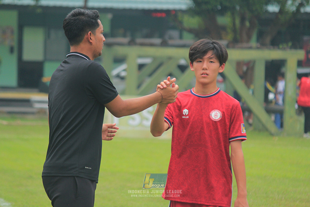 ijlu14 270626 royal indonesia fa vs kameha c4 fc