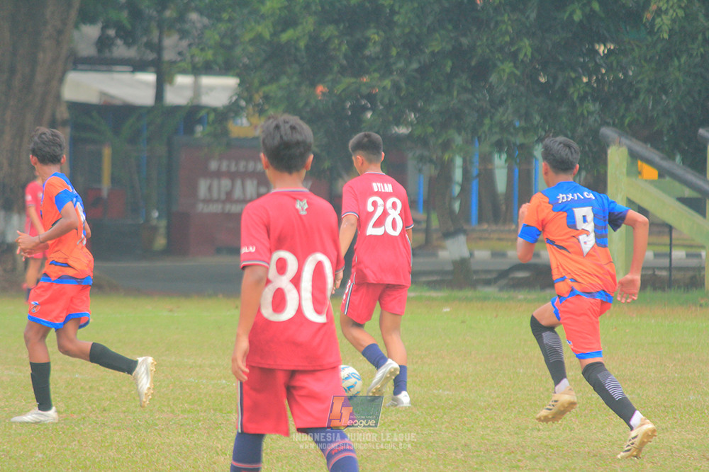 ijlu14 270626 royal indonesia fa vs kameha c4 fc