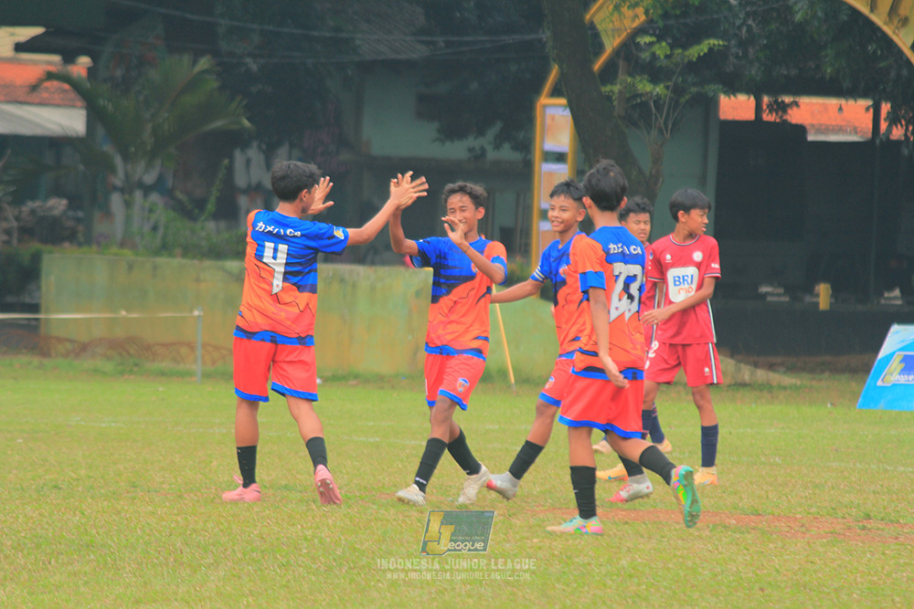 ijlu14 270626 royal indonesia fa vs kameha c4 fc