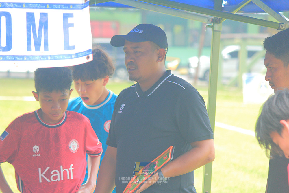 ijlu14 270626 royal indonesia fa vs kameha c4 fc