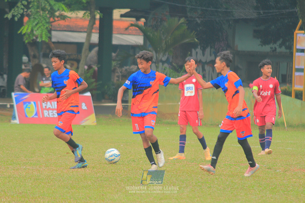 ijlu14 270626 royal indonesia fa vs kameha c4 fc