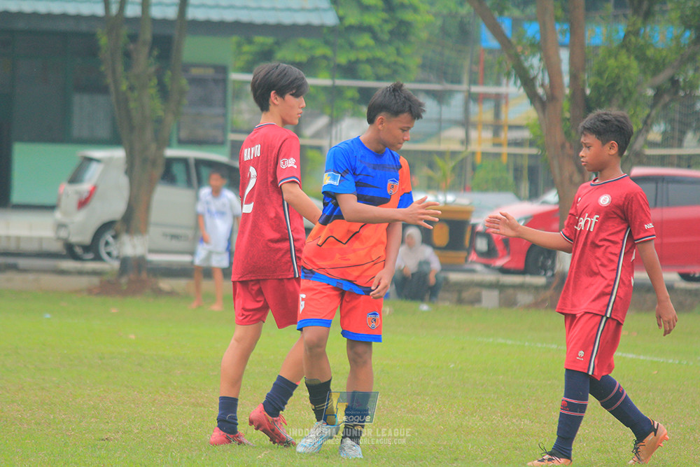 ijlu14 270626 royal indonesia fa vs kameha c4 fc