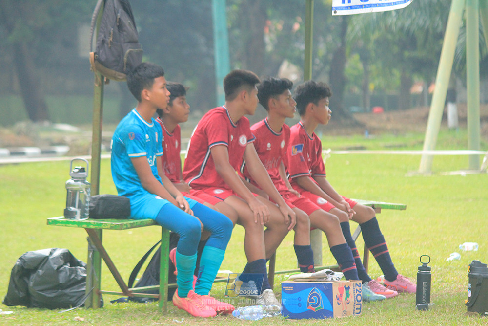 ijlu14 270626 royal indonesia fa vs kameha c4 fc