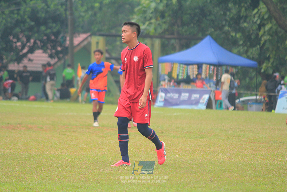 ijlu14 270626 royal indonesia fa vs kameha c4 fc