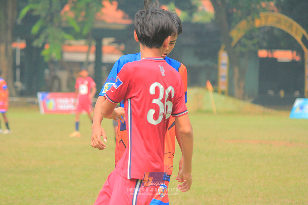 ijlu14 270626 royal indonesia fa vs kameha c4 fc