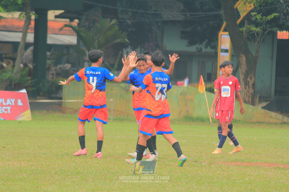ijlu14 270626 royal indonesia fa vs kameha c4 fc