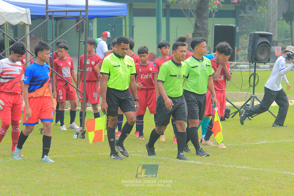 ijlu14 270626 royal indonesia fa vs kameha c4 fc