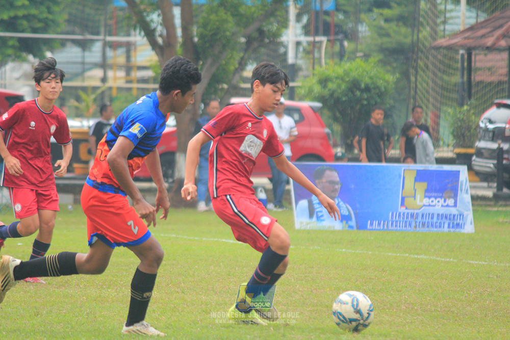 ijlu14 270626 royal indonesia fa vs kameha c4 fc