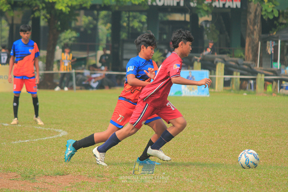 ijlu14 270626 royal indonesia fa vs kameha c4 fc