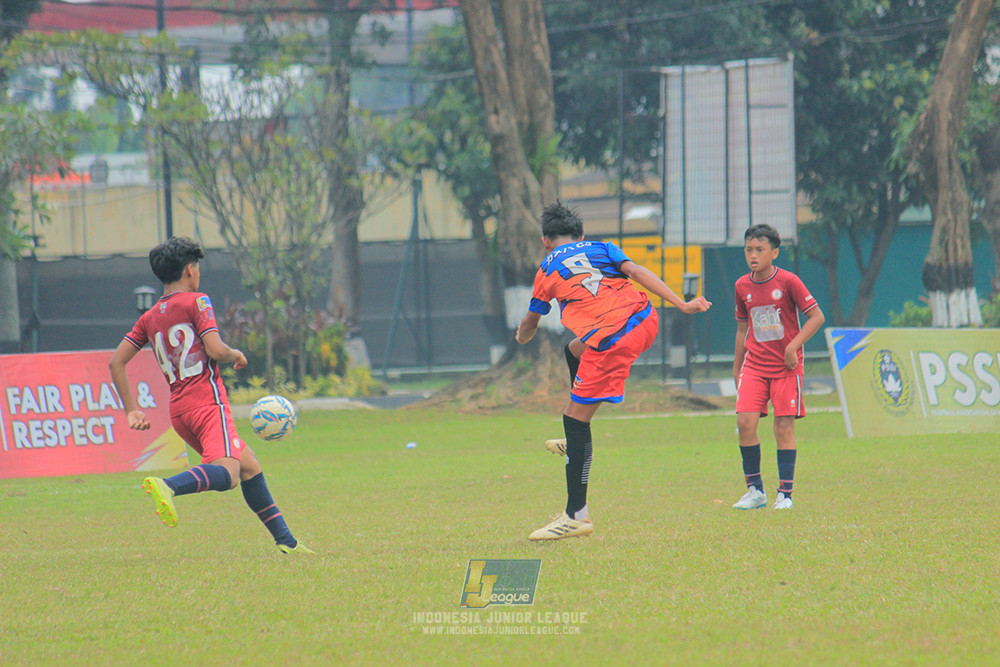 ijlu14 270626 royal indonesia fa vs kameha c4 fc