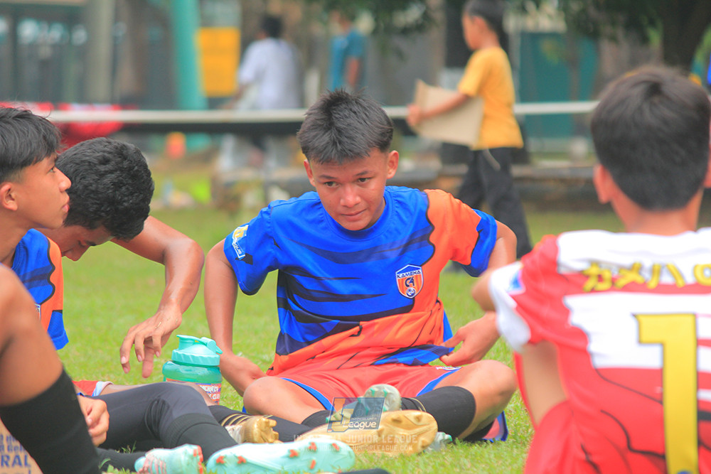ijlu14 270626 royal indonesia fa vs kameha c4 fc