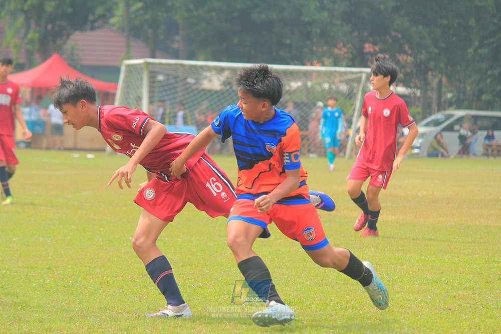 ijlu14 270626 royal indonesia fa vs kameha c4 fc