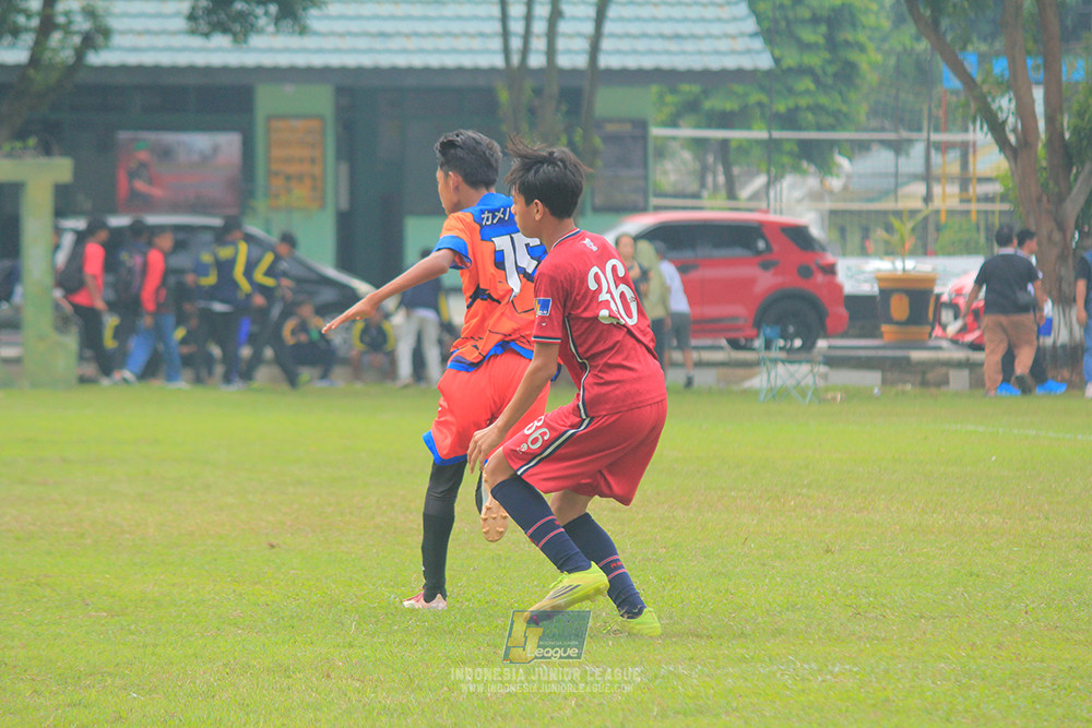 ijlu14 270626 royal indonesia fa vs kameha c4 fc