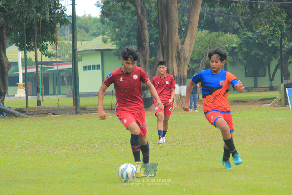 ijlu14 270626 royal indonesia fa vs kameha c4 fc