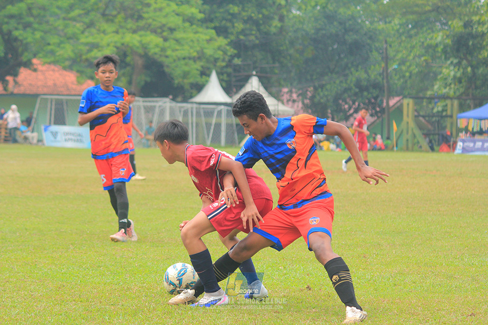 ijlu14 270626 royal indonesia fa vs kameha c4 fc