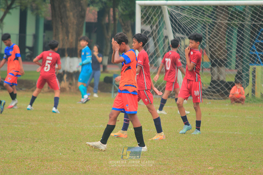 ijlu14 270626 royal indonesia fa vs kameha c4 fc