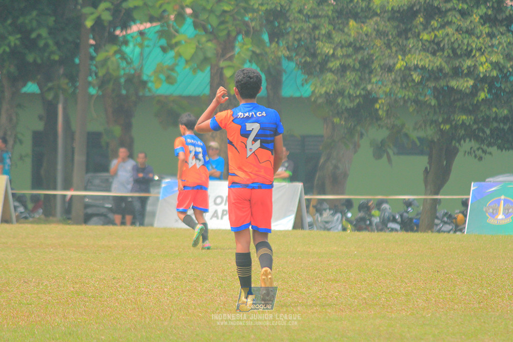 ijlu14 270626 royal indonesia fa vs kameha c4 fc