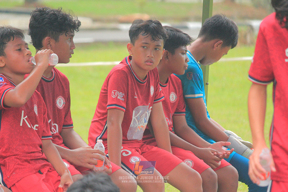 ijlu14 270626 royal indonesia fa vs kameha c4 fc