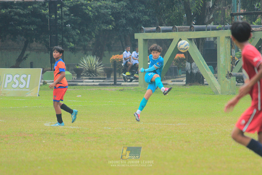 ijlu14 270626 royal indonesia fa vs kameha c4 fc