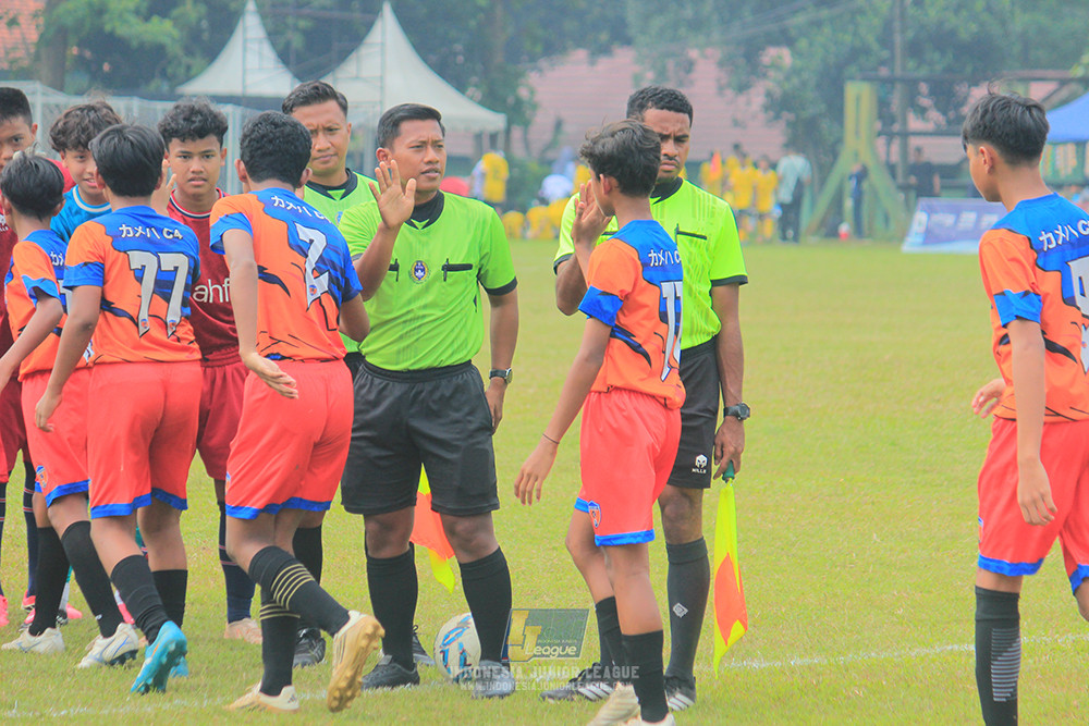 ijlu14 270626 royal indonesia fa vs kameha c4 fc