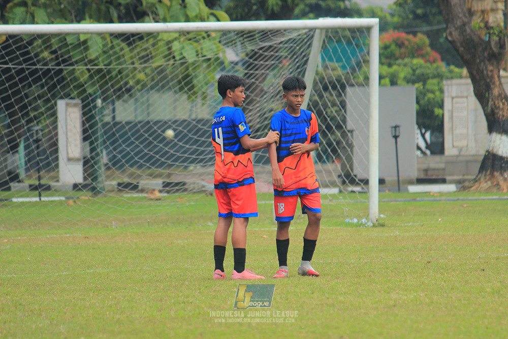 ijlu14 270626 royal indonesia fa vs kameha c4 fc