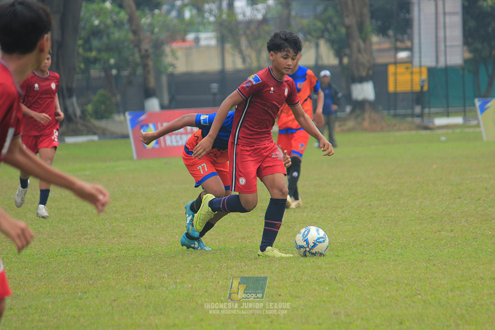 ijlu14 270626 royal indonesia fa vs kameha c4 fc