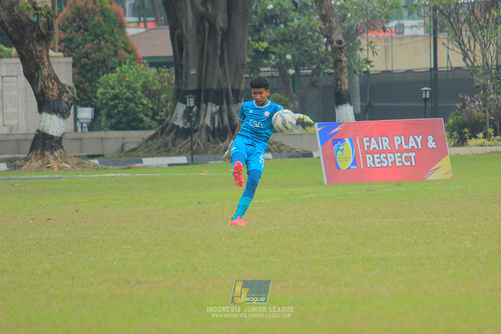 ijlu14 270626 royal indonesia fa vs kameha c4 fc
