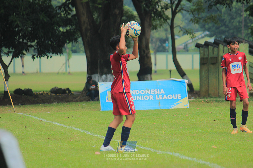 ijlu14 270626 royal indonesia fa vs kameha c4 fc