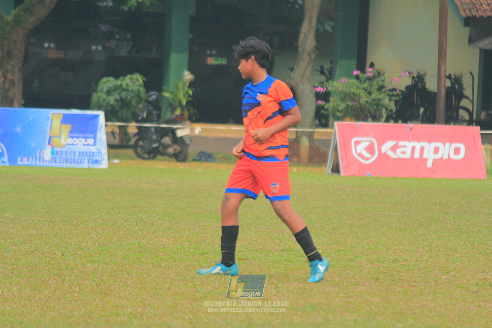 ijlu14 270626 royal indonesia fa vs kameha c4 fc