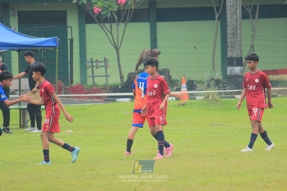 ijlu14 270626 royal indonesia fa vs kameha c4 fc