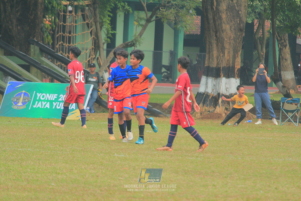 ijlu14 270626 royal indonesia fa vs kameha c4 fc