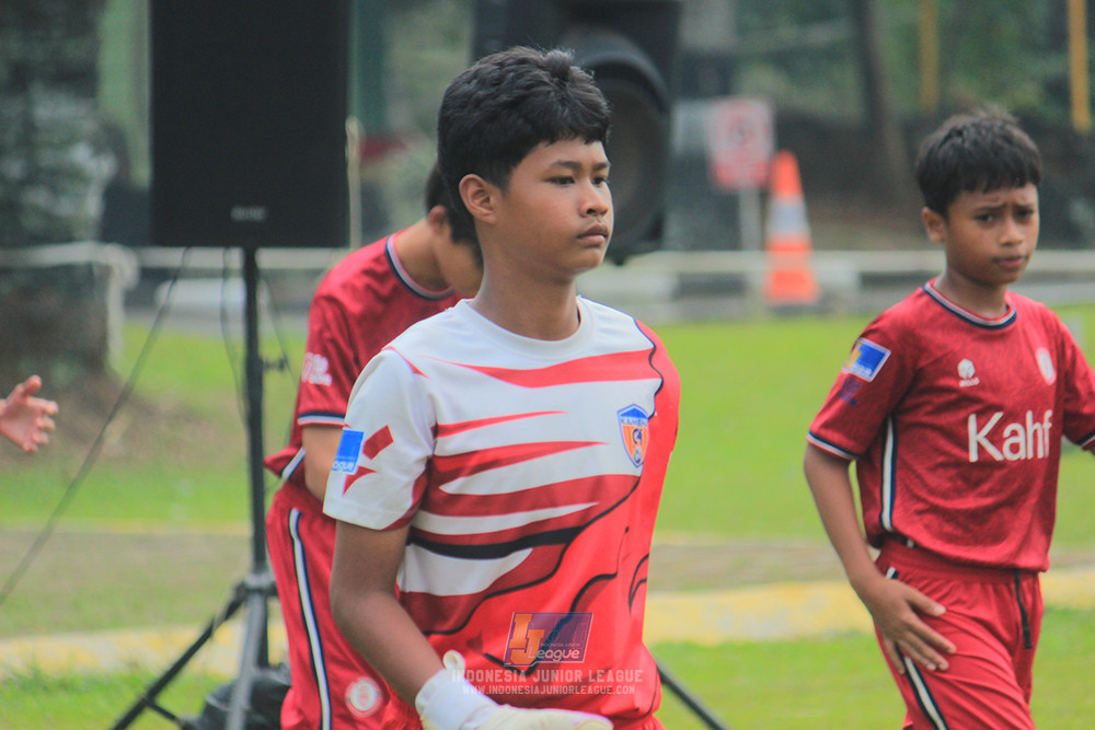 ijlu14 270626 royal indonesia fa vs kameha c4 fc
