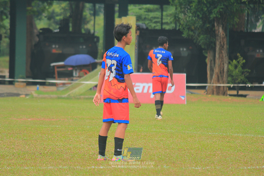 ijlu14 270626 royal indonesia fa vs kameha c4 fc