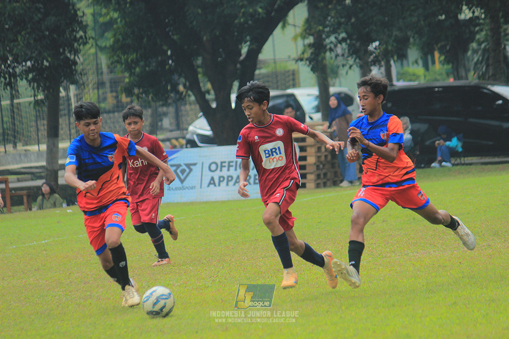 ijlu14 270626 royal indonesia fa vs kameha c4 fc