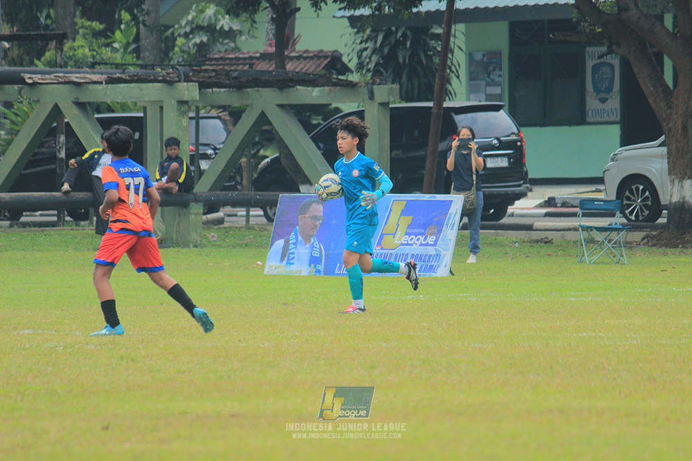 ijlu14 270626 royal indonesia fa vs kameha c4 fc