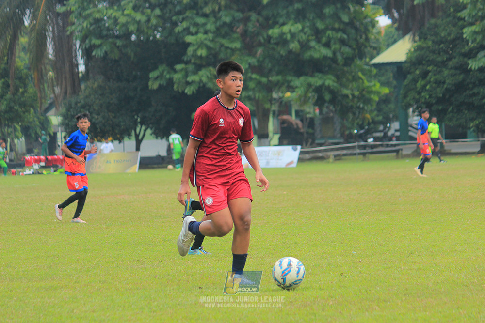 ijlu14 270626 royal indonesia fa vs kameha c4 fc
