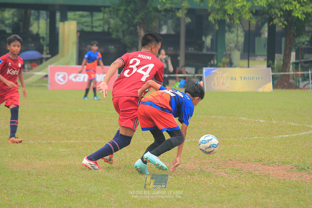 ijlu14 270626 royal indonesia fa vs kameha c4 fc