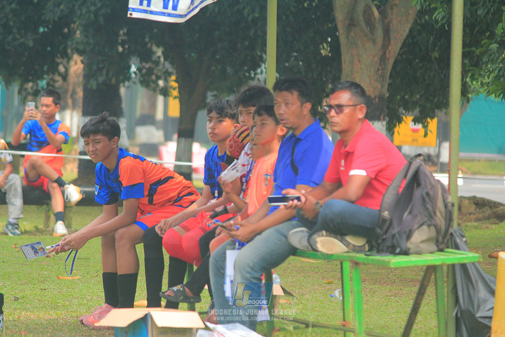 ijlu14 270626 royal indonesia fa vs kameha c4 fc