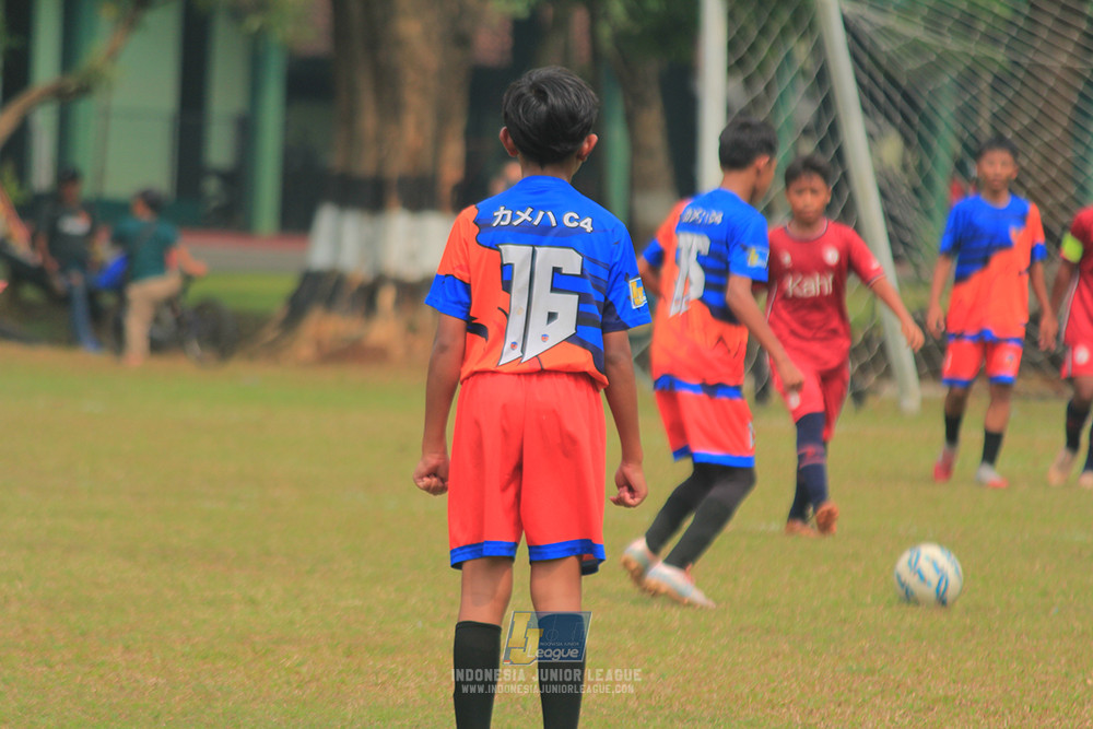 ijlu14 270626 royal indonesia fa vs kameha c4 fc