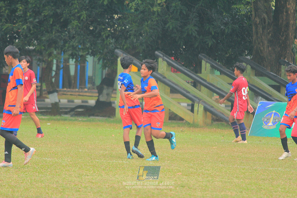ijlu14 270626 royal indonesia fa vs kameha c4 fc