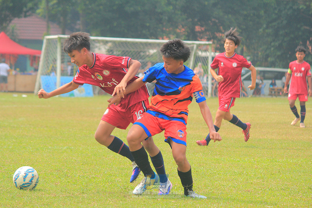 ijlu14 270626 royal indonesia fa vs kameha c4 fc