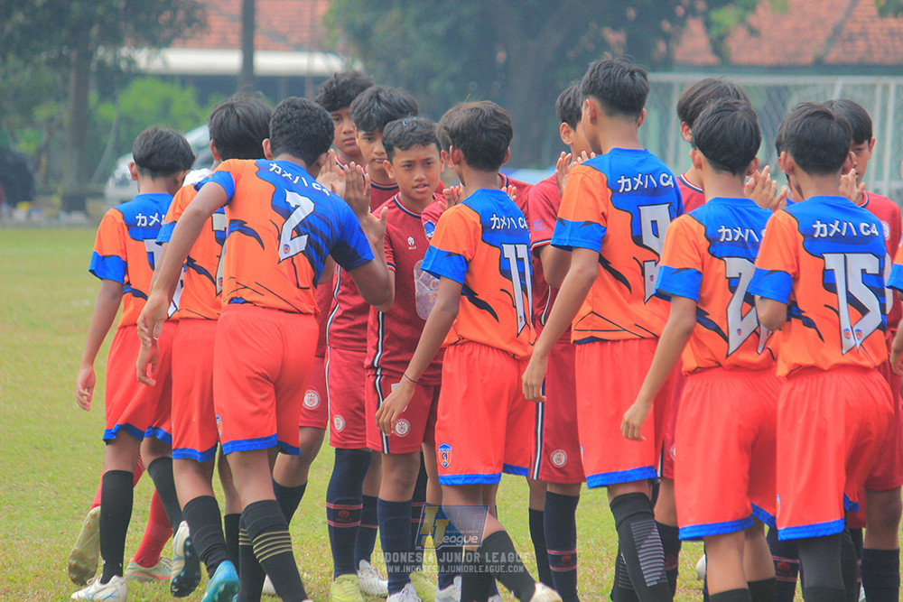ijlu14 270626 royal indonesia fa vs kameha c4 fc