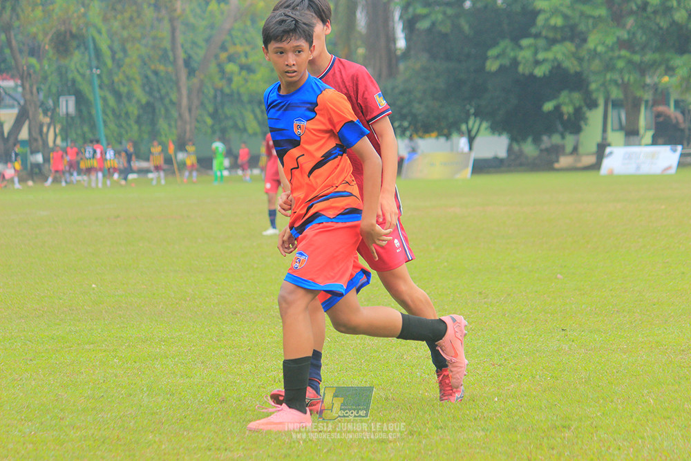 ijlu14 270626 royal indonesia fa vs kameha c4 fc