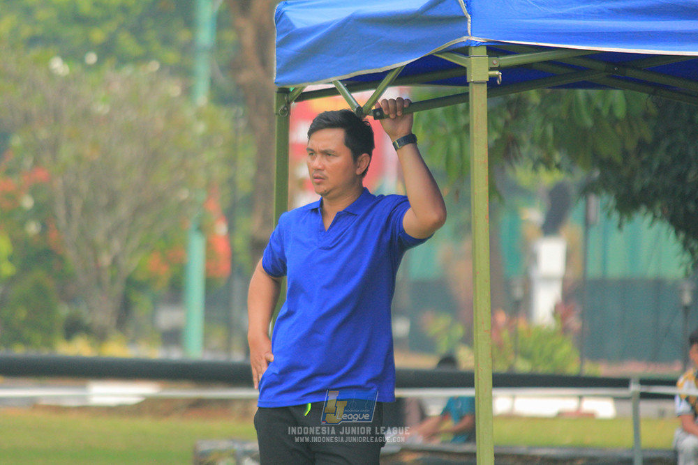 ijlu14 270626 royal indonesia fa vs kameha c4 fc